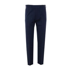 Tom Ford Men Drill Chino Pants